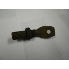 Engine Mounting  Eye Bolt