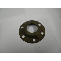 Rear Axle Cover (secondhand)