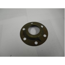 Rear Axle Cover (secondhand)