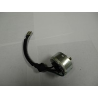 Headlamp Bulb Socket BPF