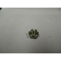 Gear Lever Nut