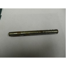 Gearbox Selector Fork Rail 3-4