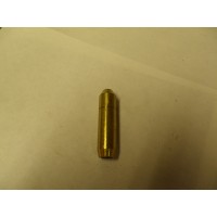 Valve guide (Inlet/Exhaust) STD 13mm or plus sizes 