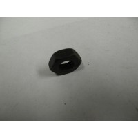 Nut for Backplate Silentbloc M12