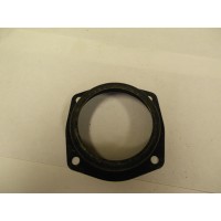 Front Hub Oil Seal Carrier