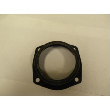 Front Hub Oil Seal Carrier