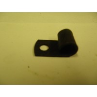 Bracket / Clip for Carburetor  Pilot Air Hose 