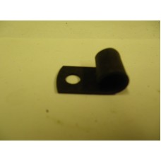 Bracket / Clip for Carburetor  Pilot Air Hose 