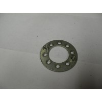 Engine Fan / Blower Wheel ATD Plate