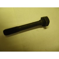 Blower Wheel Bolt