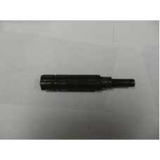 Rear Axle Small Shaft