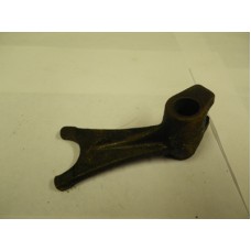 Gear Selector Fork No 103