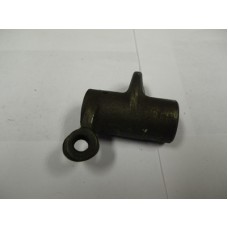 Rocker Arm Inlet