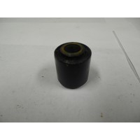 Silentbloc bush for Track rod & Drag link 28mm