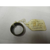 Horn Contact Ring