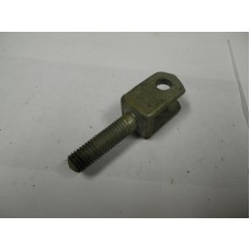 Gear Change Rod Clevis / Yoke 10mm stud