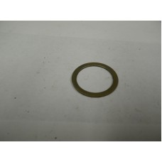 Steering Worm Washer