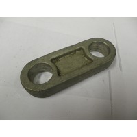 4 Wheeler Chaincase Linkage