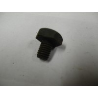 Chaincase / Gearbox Spider Bolt