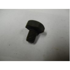 Chaincase / Gearbox Spider Bolt