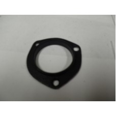 Chain Case Oil Seal Support