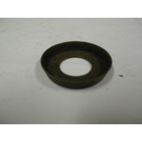 Camshaft Oil Catcher Washer