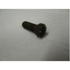 Rocker Adjuster Bolt