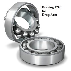 Bearing 1200 Steering Drop Link