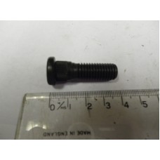 Wheel Stud 