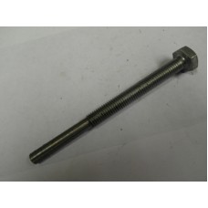 Extractor Tool Dynastart Bolt