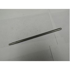 Clutch Push Rod