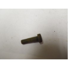 Selector Fork Screw