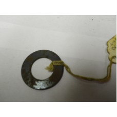 Drive Shaft Needle Cage Washer