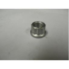 Cylinder Barrel Base Nut