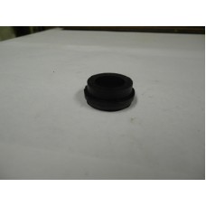 Push Rod Seal