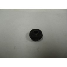 Fuel tap Grommet