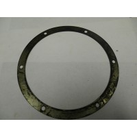 Clutch Spacer Ring