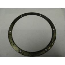 Clutch Spacer Ring