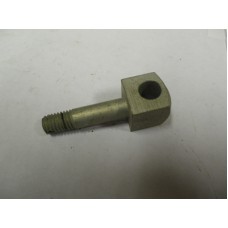 Steering Column Bolt