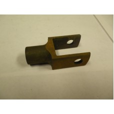 Steering Drag Link Yoke 28mm