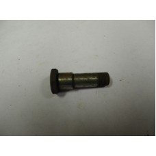 Steering Box Bolt