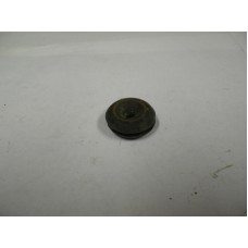 Bulkhead Starter Cable Grommet