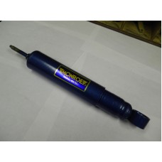 Shock Absorber Rear (MONROE) / 700 only