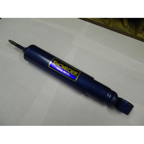 Shock Absorber Rear Monroe 700 Only