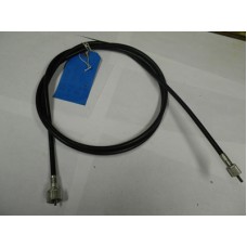 Cable Smiths Speedo LHD 211354