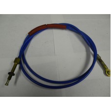 Cable Handbrake ATE