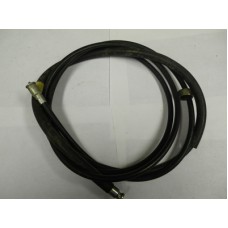 Cable Speedo BMW 600