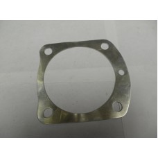 Gasket Head 700