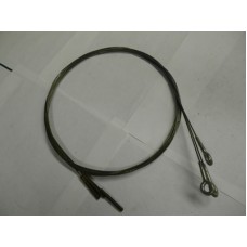 Cable BMW 600