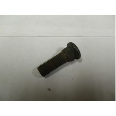 Wheel Stud